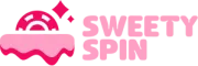 Sweetyspin